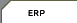 ERP