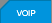 VOIP